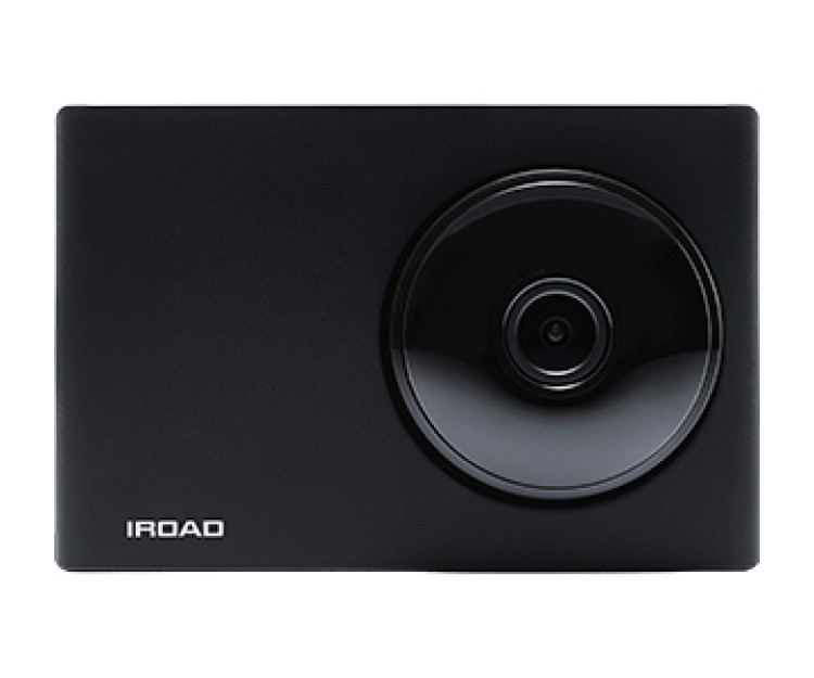 add_아이로드 TX11_20251202_634204.jpg